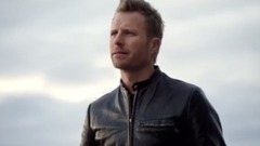 Dierks Bentley - Black