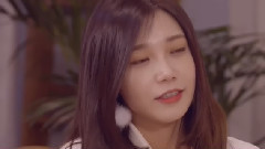 Apink Funny Clip #57