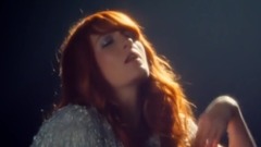 Florence And The Machine - You've Got the Love