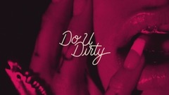 Do U Dirty