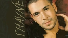 Shayne Ward - Damaged