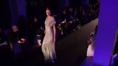 Ferdinand Alta Moda Sposa 2017 - Part