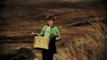 Little Drummer Boy/Peace On Earth