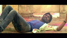 Raanjhanaa