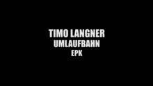 Umlaufbahn (EPK)