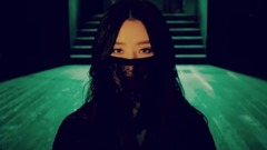 Dream Catcher - Chase Me Trailer 2