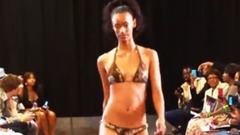 Gigi's Bikinis (Plitzs' Swimwear Passion for Fashion 2011)