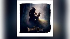 John Legend,Ariana Grande - Beauty & The Beast