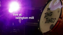 11 Min Islington Mill Interview And Performance