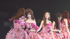 TaengSic 2014