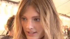 Constance Jablonski Models Top 100