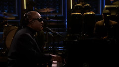 Stevie Wonder - Isn't She Lovely & My Cherie Amour