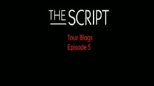 The Script Episode 5