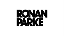 Ronan Parke Sings: Firework (Acoustic Version)