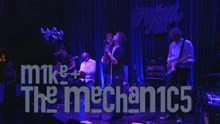 Mike & The Mechanics - Mike & The Mechanics EPK (Edit)