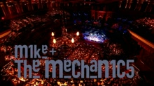 Mike & The Mechanics - Mike & The Mechanics EPK