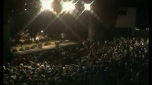 Gipsy Kings - Trista Pena (Live US Tour '90)