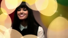 Moriah Peters - Well Done