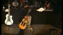 Gipsy Kings - Fandango (Live US Tour '90)