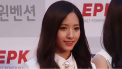 红毯宇宙少女(Bona)