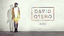 Aire (Audio)