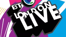 BT London Live - (Part 2)