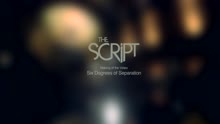 Six Degrees Of Separation (Behind The Scenes)