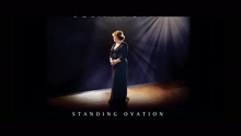 Standing Ovation - EPK