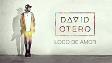 Loco de Amor (Audio)