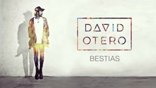 Bestias (Audio)