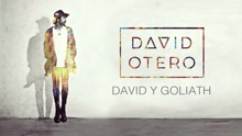 David Y Goliath (Audio)