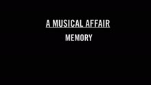 Memory (Track by Track Clip)