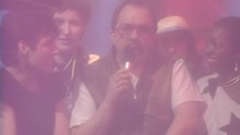 Total Eclipse of the Heart (Top of the Pops 1984)