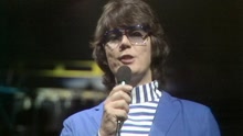 Happy Birthday (Top of the Pops 1981)