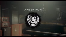 Amber Run - I Found (Acoustic)