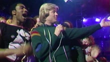 Doctor! Doctor! (Top Of The Pops 1984)