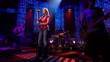 White Flag (Top Of The Pops 2003)