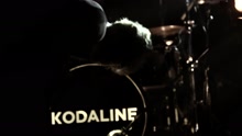 One Day (Kodaline On Tour)