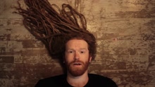 Newton Faulkner - Indecisive