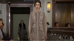 Valentino Pre Fall