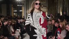 Best Runway Walks