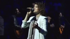 Hillsong Young & Free - This I Believe