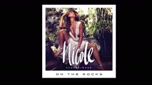 On the Rocks (Official Audio)