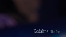 Kodaline - The One (Live from the Hospital Club)