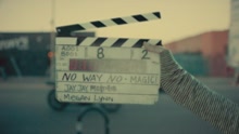 No Way No (Official Video)