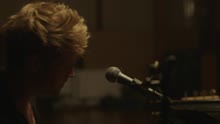 Kodaline - Ready (Live at Ocean Way)