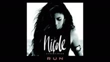 Run (Official Audio)
