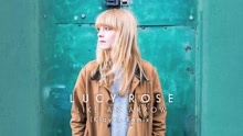 Lucy Rose - Like an Arrow (Klaves Remix [Audio])