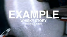 Whisky Story (Official Video)