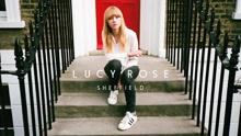 Lucy Rose - Sheffield (Audio)